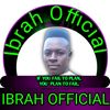 ibrahofficial13