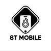 8t.mobile