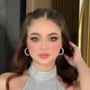 sirine_636