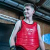 evanmatthewman11