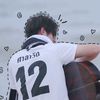 bl_mlm_fans
