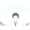dbsnsbbsj