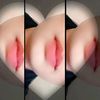 sindhi_queen8216