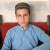 talha9i