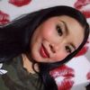 ana.urdaneta989