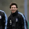 amam..10
