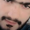 gamshad146