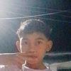 davidcontreras5340