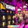 gamerbijoy00