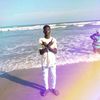 user8508176791703