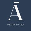 ALHĀ Pilates Studio