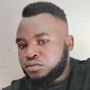 deno.ug92