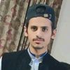 ali.shaer572