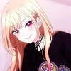 kitagawa_marin873
