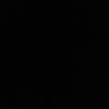 mari801909