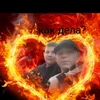 user638344199