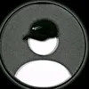 pabloocampos11