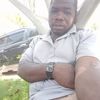 seleman.mwinama