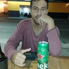 matheusmrnm1221