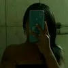 th4ay_hwx