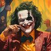 user610380249