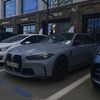 m3.competition3