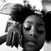 prettyfaced._khiyaa