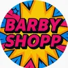 barby.shopp.usa