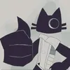 tyrone_yt