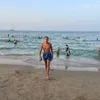 oussama_elmaghnao