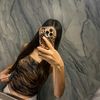 georgi.pcl8