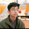 haseenmughal80