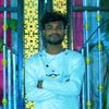 lalaankumar09