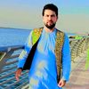 najibkhawy