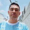 juan.manuel.snche5752