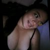 valentina_17..6