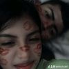 ashlyticas1