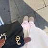 lyana6785