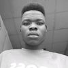 moussa.yassir4