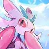 Toast!! (Lurantis’s #1 Fan)