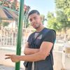mouha.bk19
