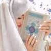 fsahm9