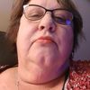 facebook.mom3682