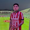 yeico_chivas