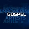 EMPOWERINGGOSPELARTISTS