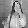zahra.usefi6420