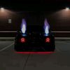 dodge_fan67