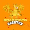 brainrots_baratos8