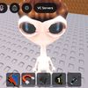 babyaldo5
