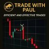 trade.with.paul